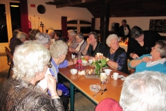 Passage-jaarvergadering-029