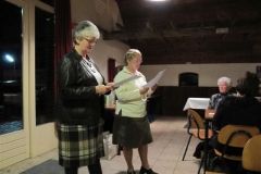 Passage-jaarvergadering-033