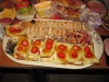 jaarvergadering-008