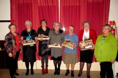 jaarvergadering-2014-025