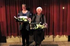 jaarvergadering-2014-krant