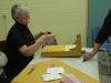 spelletjes-avond-017