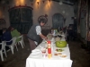 bbq-032