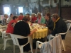 bbq-037