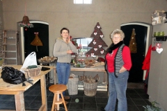 2010-12-09-Passage-68