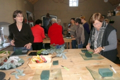 2010-12-09-Passage-69