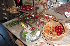 2010-12-09-Passage-71