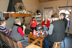 2010-12-09-Passage-75