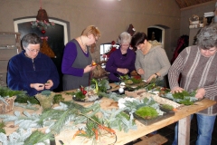 2010-12-09-Passage-76