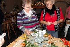 2010-12-09-Passage-88