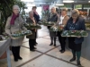 16-12-2014kerstbakjes