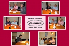 14-12-2011-de-Schakel