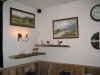 Passage-Eco-Fields-032