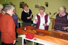 2-12-1-2010-Passage-spel-en-jaarvergadering-12-1-2010-20-03-34.spelletjes-avond-Passage-001-1