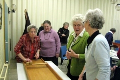 2-12-1-2010-Passage-spel-en-jaarvergadering-12-1-2010-20-04-39.spelletjes-avond-Passage-001-3