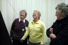 2-12-1-2010-Passage-spel-en-jaarvergadering-12-1-2010-20-05-11.spelletjes-avond-Passage-001-5