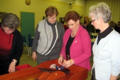 2-12-1-2010-Passage-spel-en-jaarvergadering-12-1-2010-20-11-31.spelletjes-avond-Passage-001-10